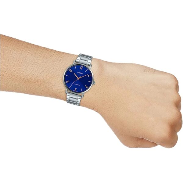 Casio femme