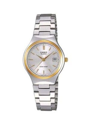 Casio femme