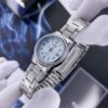 Casio femme