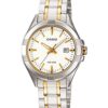Casio femme