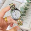 Casio femme