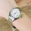 Casio femme