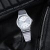 Casio femme