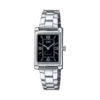 Casio femme