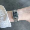 Casio femme