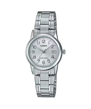 Casio femme