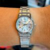 Casio femme