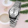 Casio femme