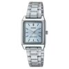 Casio femme