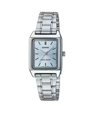 Casio femme