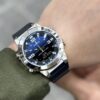 Casio homme