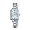 Casio femme
