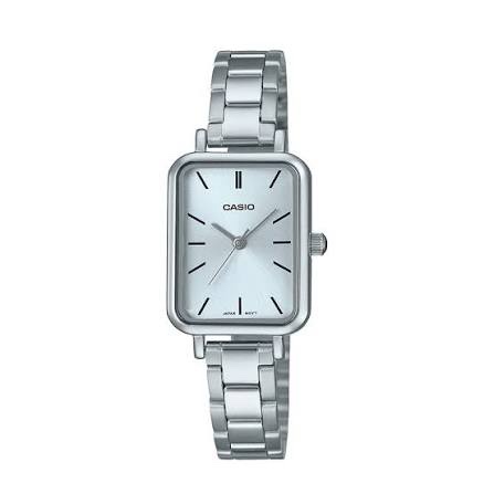 Casio femme