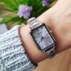Casio femme