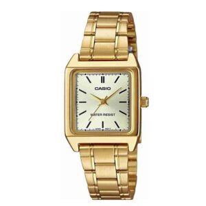 Casio femme