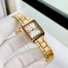 Casio femme