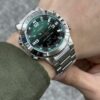 Casio homme