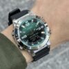 Casio homme