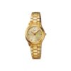 Casio femme