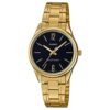 Casio femme