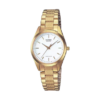 Casio femme