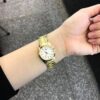 Casio femme