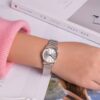 Casio femme
