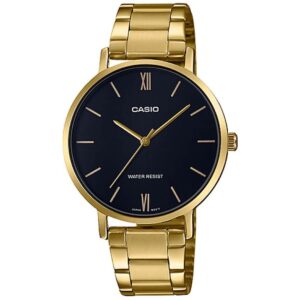 Casio femme