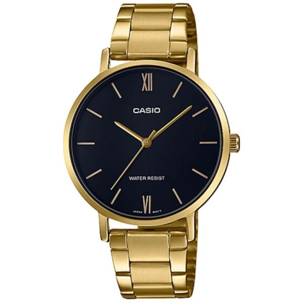 Casio femme