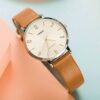 Casio femme