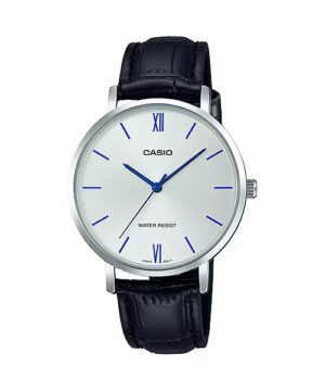 Casio femme