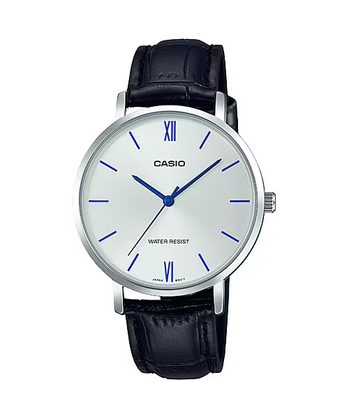 Casio femme