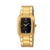 Casio femme