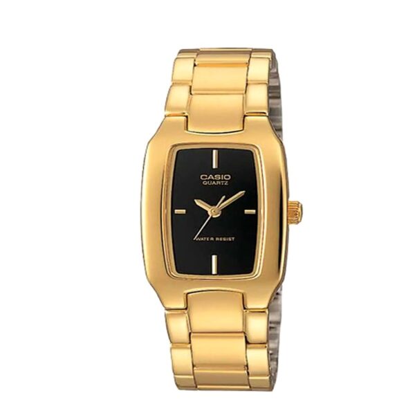 Casio femme