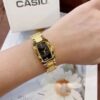 Casio femme