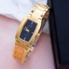 Casio femme