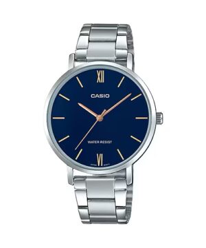 Casio femme
