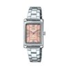 Casio femme