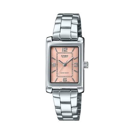 Casio femme