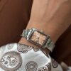 Casio femme
