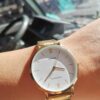 Casio femme