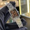 Casio femme