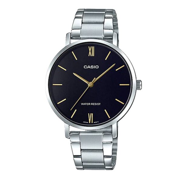 Casio femme