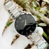 Casio femme