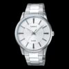 Casio femme