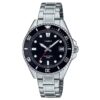 Casio femme