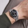 Casio femme