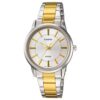 Casio femme