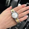 Casio femme