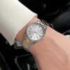 Casio femme